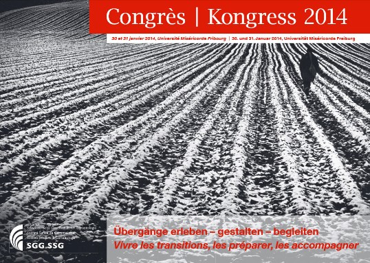 SGG-Kongress_2014